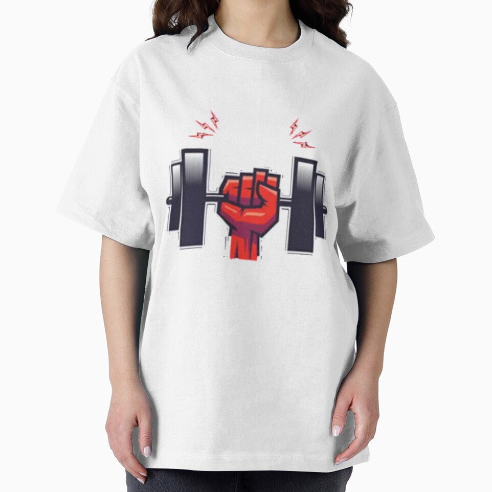 Gym by Anup786