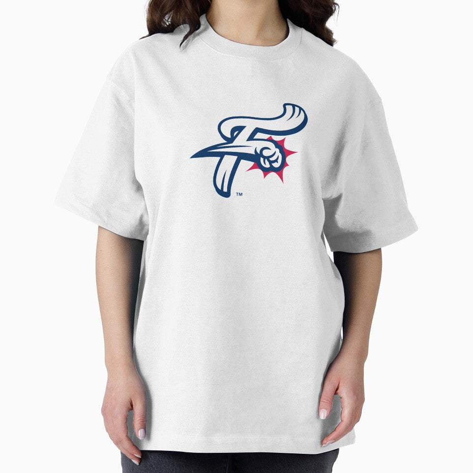 Reading Fightin Phils by alzelstore