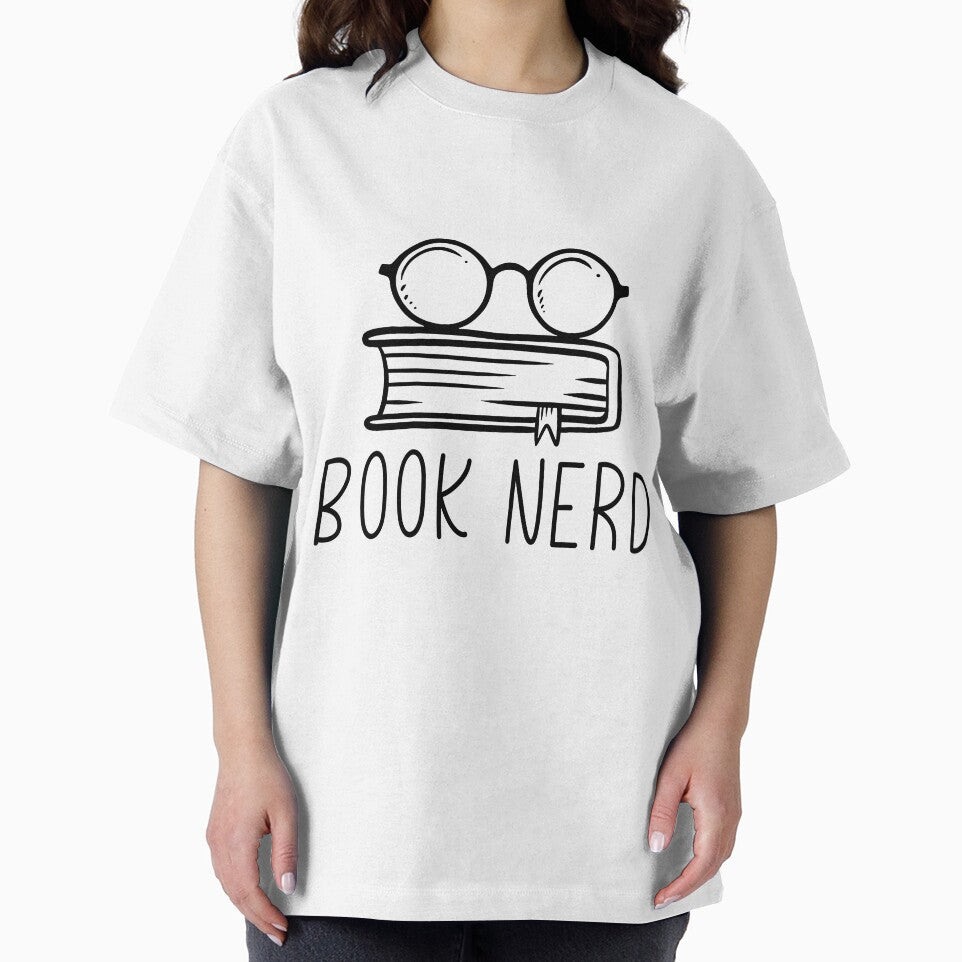 Book Nerd Shirt, Book Lover Shirt, Book T-Shirt, Funny Book Lover Shirt, Reading Shirt, Gift for Book Lover, Bookworm Shirt, Teacher Shirt by awildaesimon