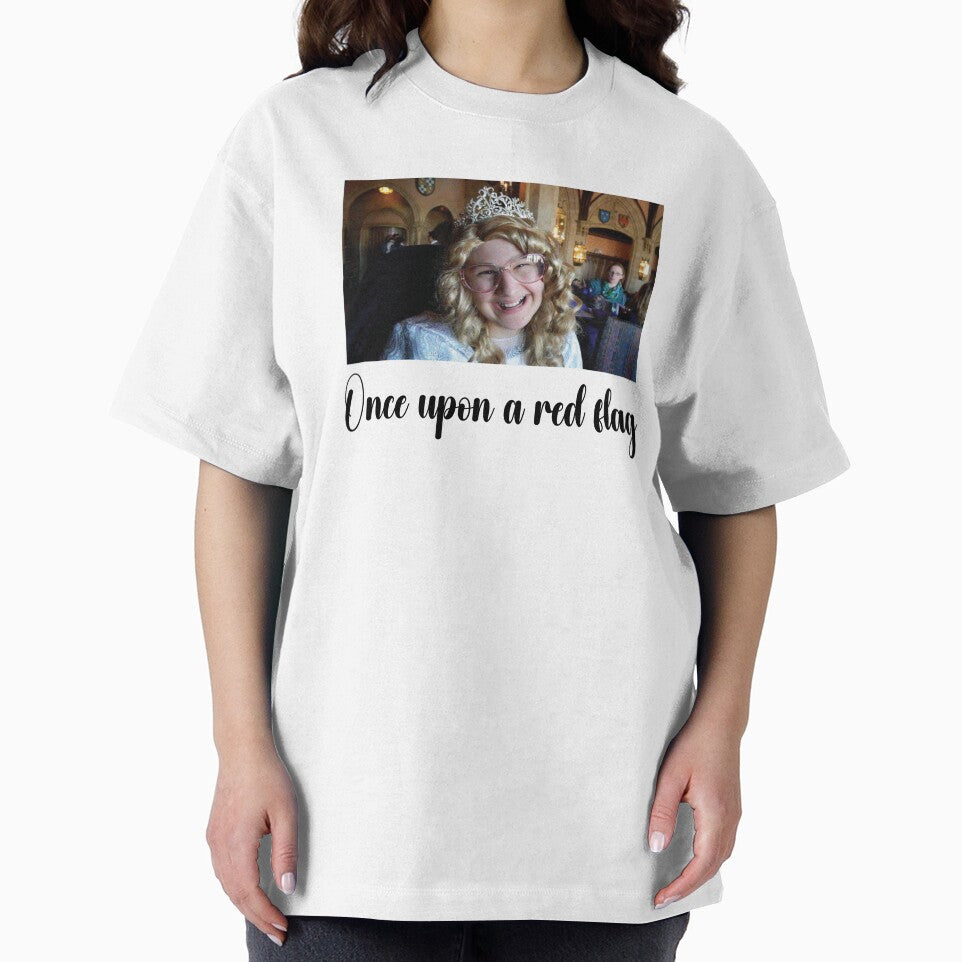 GYPSY ROSE BLANCHARD FUNNY TEE by cartoonistguy