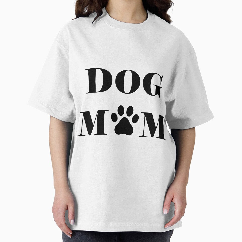 Dog Mom by KClay98