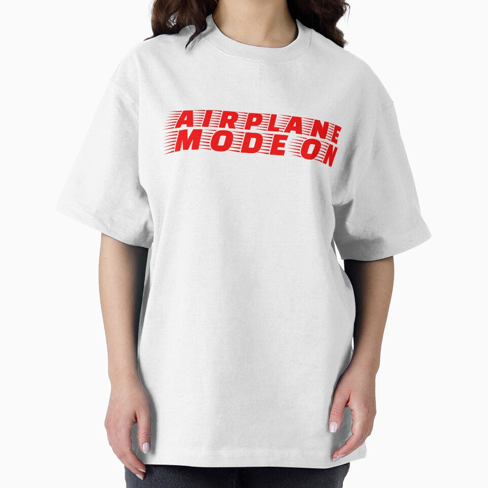 Copy of Funny Hiking Shirts for Outdoor Lovers by E-lenaLu