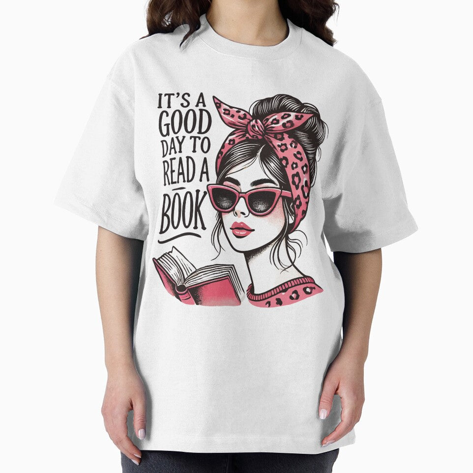 Bookworm Bookworm Book Lover Funny Book by LuminOrb