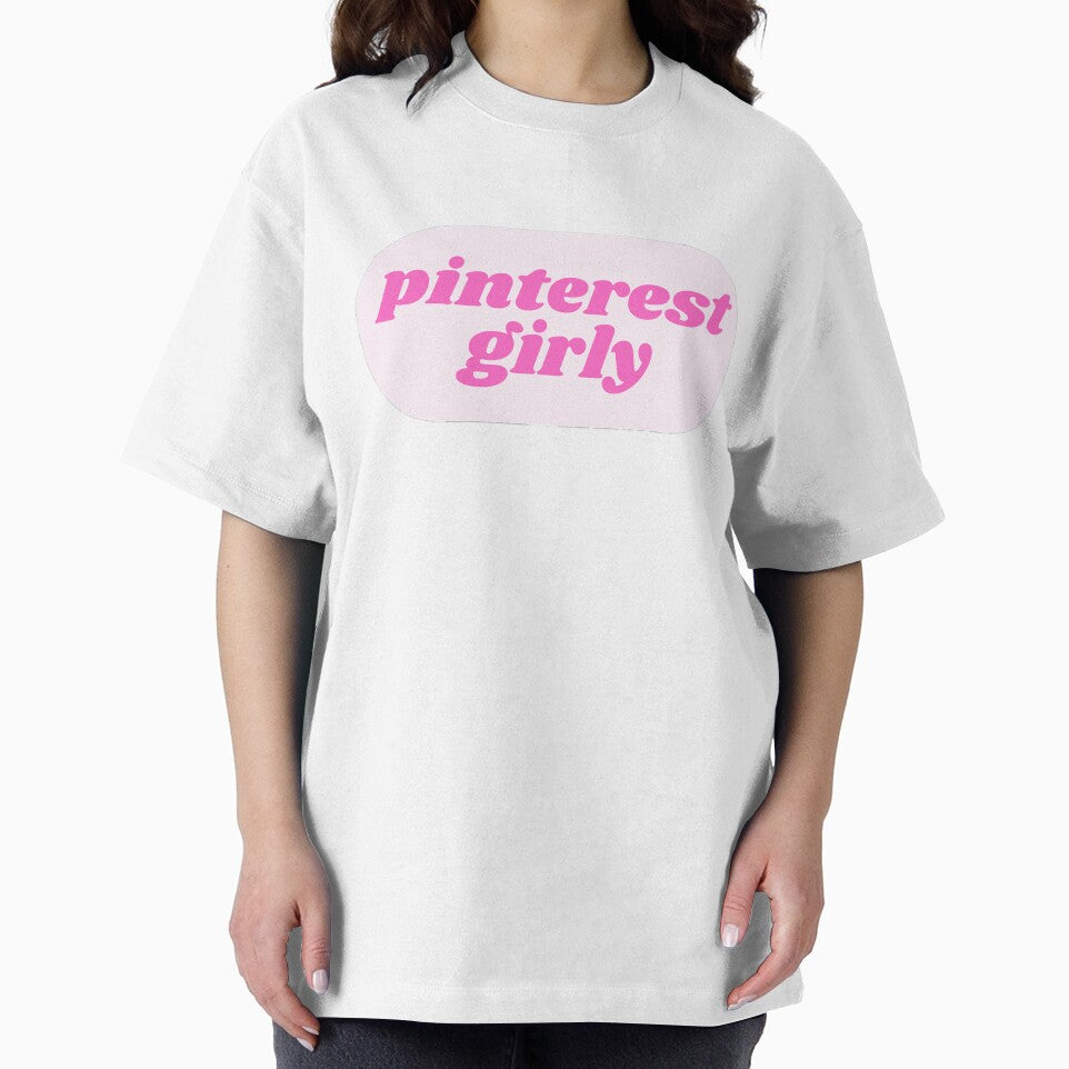 pinterest girly by ArtByErinSmith