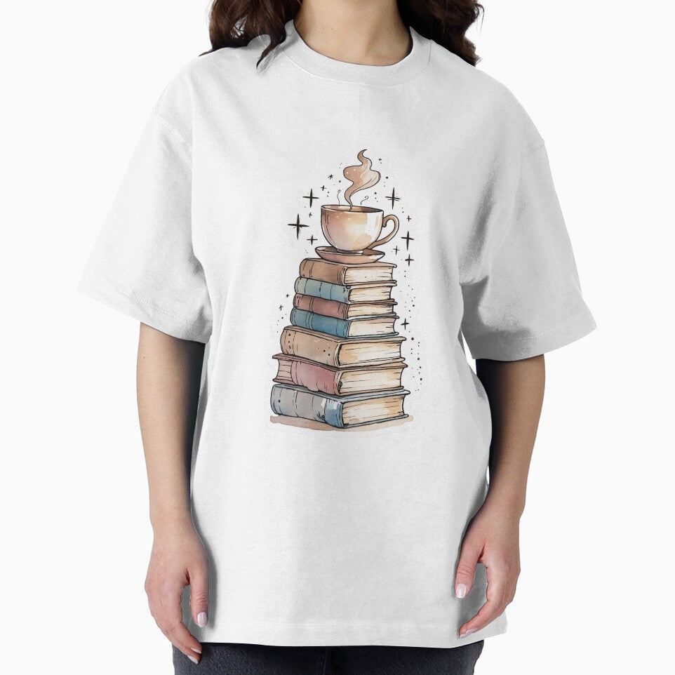 Lost in the Pages | Bookworm Lifestyle Quote for Readers and Writers by KiValuate