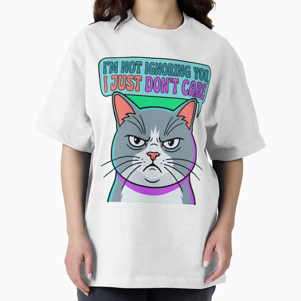 Retro Graphic Art Vintage Aesthetic T-Shirt | 70s 80s 90s Nostalgic Streetwear Design for Men Women by The Grumpy Pet Club