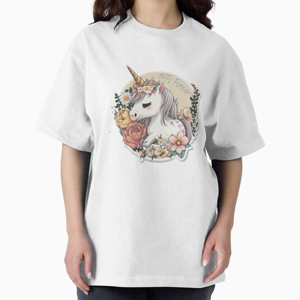 Copy of Copy of Make it Yours: Personalized Design for Stickers, T-Shirts, Phone Cases, and More Classic T-Shirt by KukiStickers
