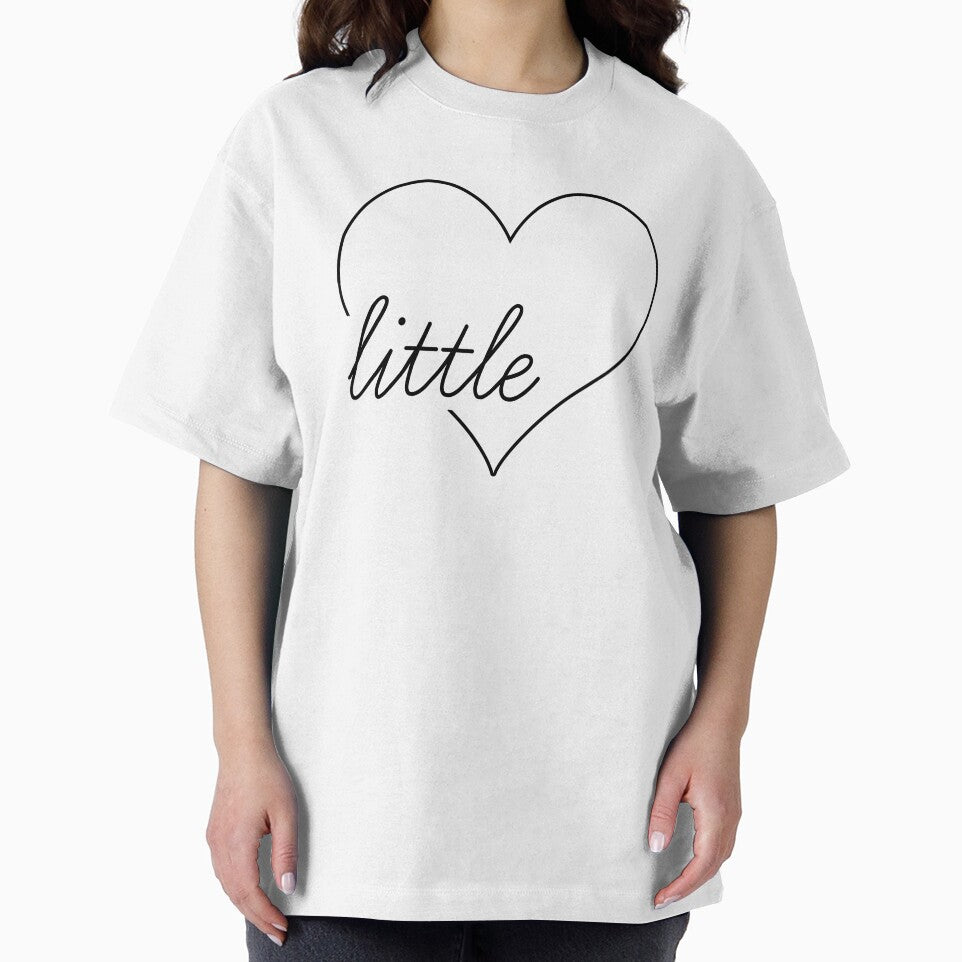 Little Sister! by Megan Perkins