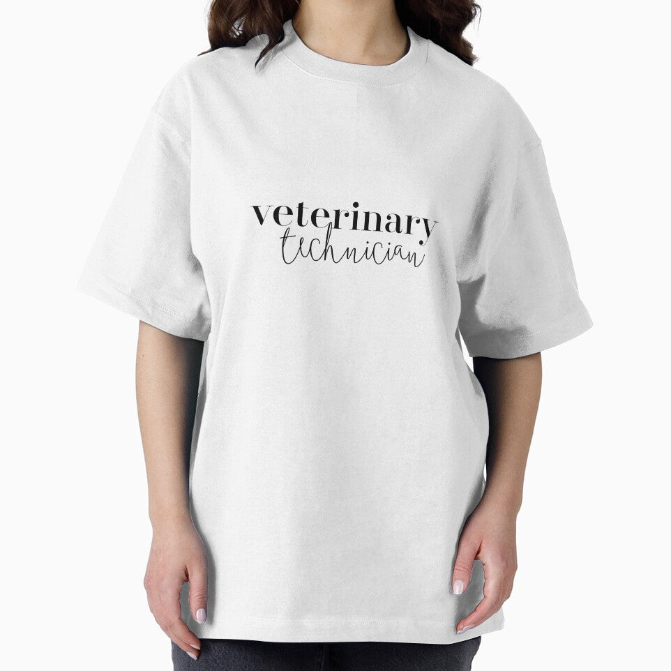 Veterinary medicine by hayleyh7