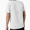 minimal line design by FutureNest