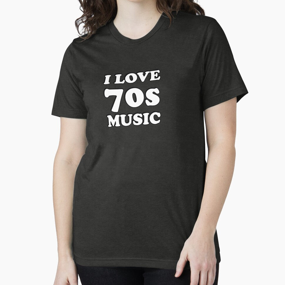 70s music by Inspirationmotivation