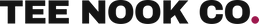 Tee Nook Co logo