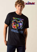 West Virginia Mountaineers NCAA Fight Cancer In All Colors Ribbon Heart Rainbow Feather Infinity Symbol shirt