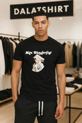 Max Wonderful Max Wof Max Wonderful Max Wdf shirt