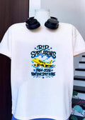 RIP Spirit Airlines 1964 2026 Now Your Is Free shirt