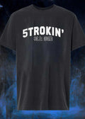 Munetaka Murakami Strokin’ Tokyo Yakult Swallows shirt