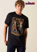 Ye Olde College Of Poor Decisions Verily It Seemed Wise At The Time Injured Knights Cartoon shirt