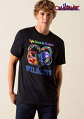 Kentucky Wildcats NCAA Fight Cancer In All Colors Infinity Symbol Rainbow Ribbon Heart Feathers shirt