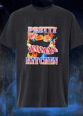 Pretty Woman Kitchen’ JackSucksAtLife Cooking Funny Internet Meme shirt