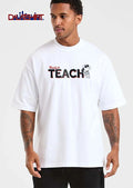 Peanuts Ready To Teach Cartoon Dog Wearing Sunglasses Bowtie shirt