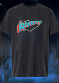 Tacoma Rockets Shirt Tacoma Rockets Sports Team shirt