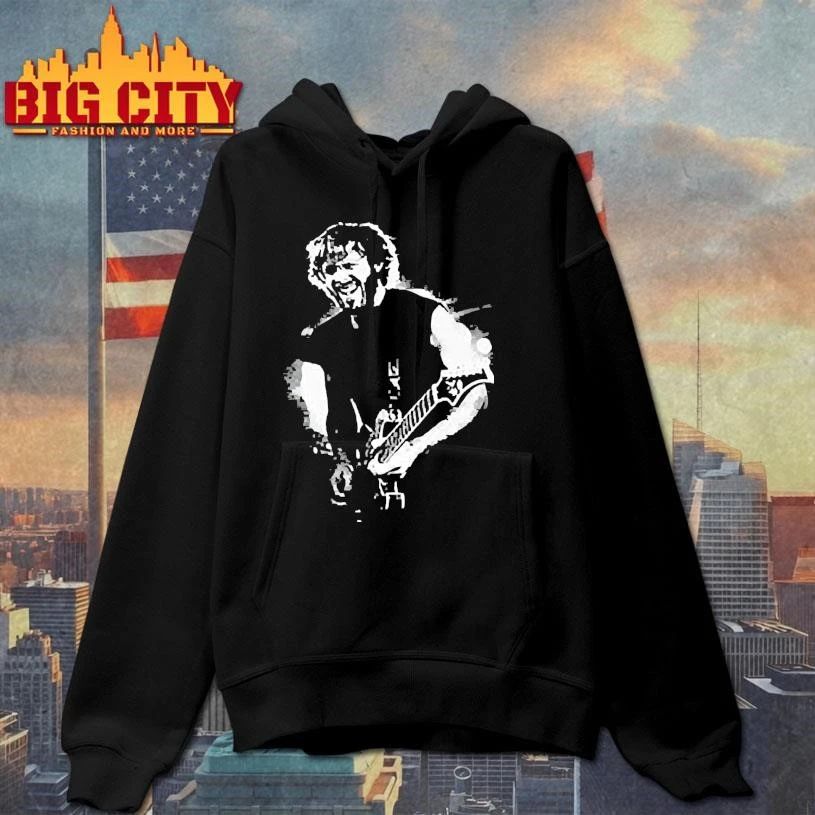 Phish Trey Anastasio Guitarist Music Shirt