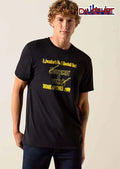 Milwaukees No 1 Baseball Bar Stormin And Vukes Home Opener 1989 Crossed Bats Ball Logo shirt