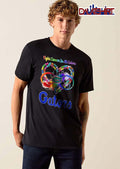 Florida Gators NCAA Fight Cancer In All Colors Awareness Ribbons Heart Infinity Symbol Feather shirt