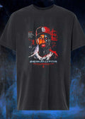 STL Terminator Baseball St Louis Cardinals Shirt