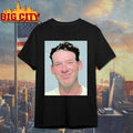 Tony Romo Mugshot Shirt