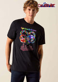 Mississippi State Bulldogs NCAA Fight Cancer In All Colors Awareness Ribbons Heart Feather Infinity Symbol shirt