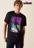 I Have Finished The Race 2 Tim 4 7 Worn High Top Sneakers Neon City Street Graffiti shirt