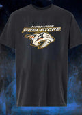Nashville Predators Apparel Nashville Predators Shirt