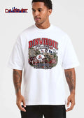 Dinwiddie County Va Generals South Side Strong 23803 Small Town Big Pride Home Grown Football Helmet Sign Collage shirt