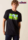 They Stole My Freakin Kidney Unicorn Lying On Grass Cartoon shirt