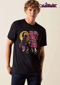 All The Pretty Girls Walk Like This Softball Player Carrying Bag Equipment Vintage shirt