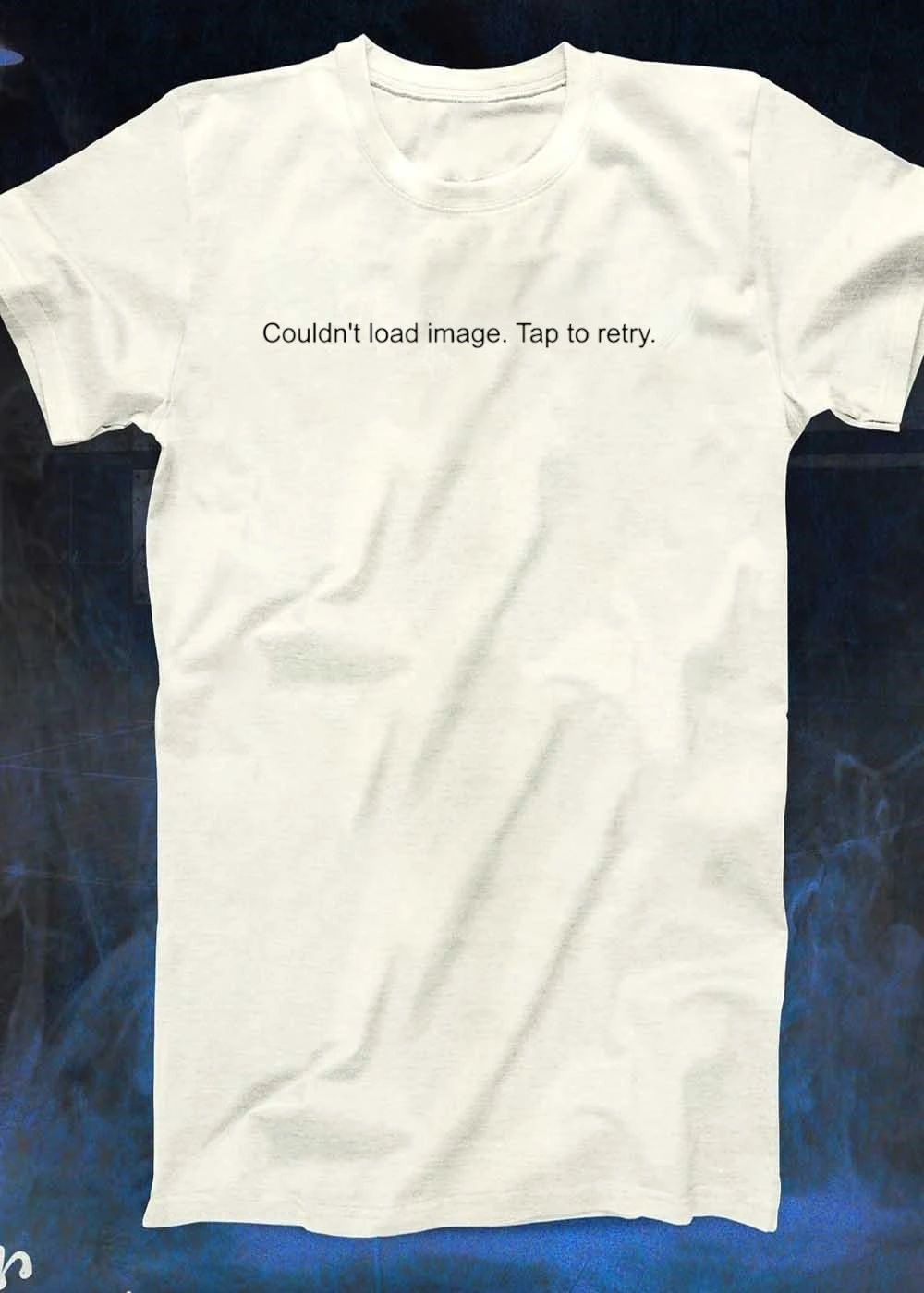 I am sorry, but the image you provided failed to load. Please try uploading the image again so that I can assist you with the request’