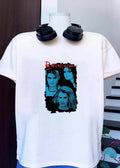 Bananarama Members Portrait Women’s T-Shirt