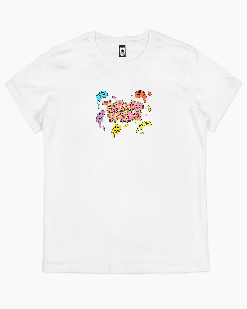Have a Nice Trip Women's Tee Unisex